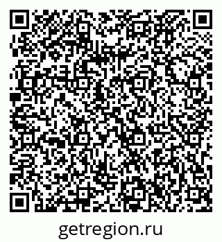79063326295