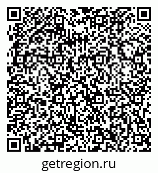 79063326296