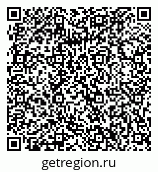 79063326297