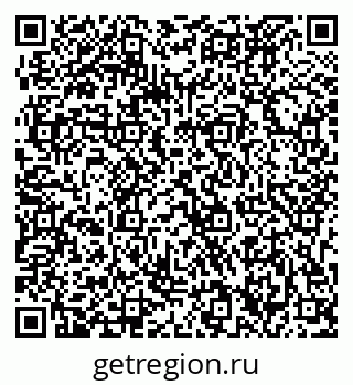 79063326298