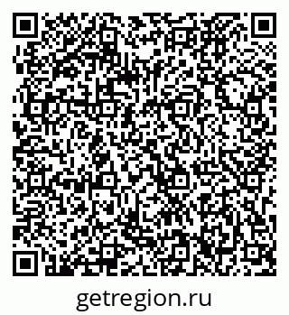 79063326299