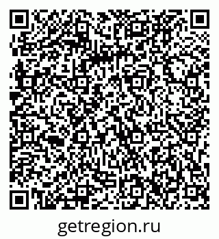 79063326301