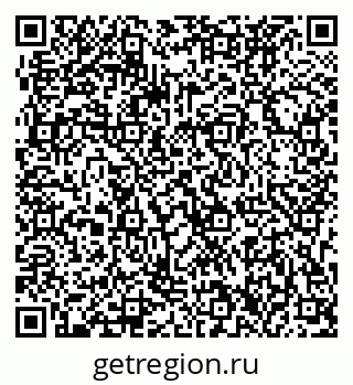79063326302