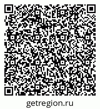 79063326305