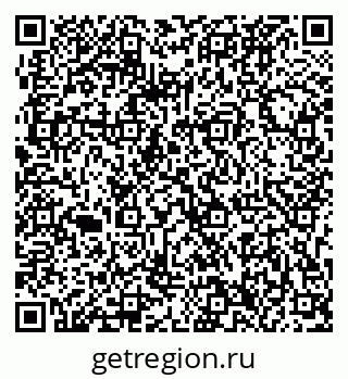 79063326306