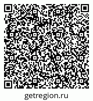 79063326307
