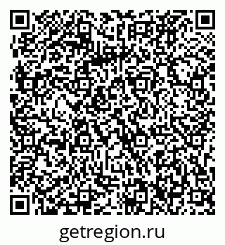 79063326309