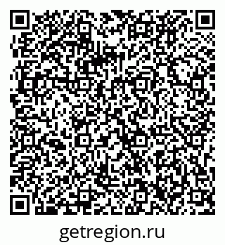 79063326310