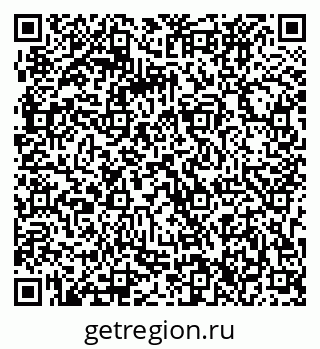 79063326311