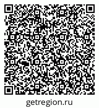 79063326312