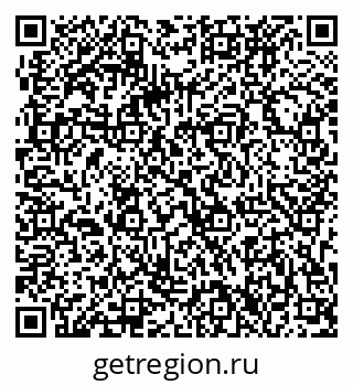 79063326313