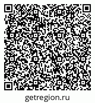 79063326314