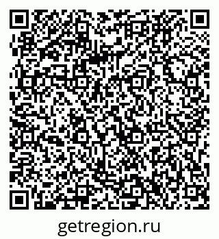 79063326317