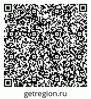 79063326318