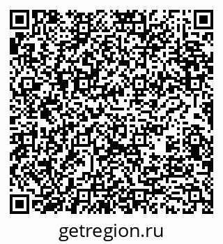 79063326319
