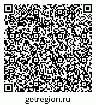 79063326321