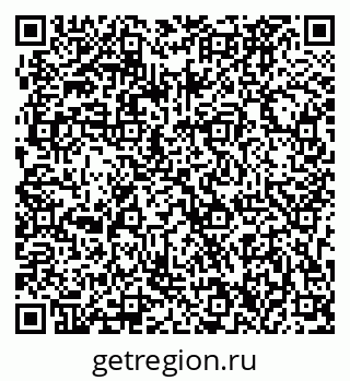 79063326322
