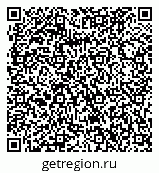 79063326323