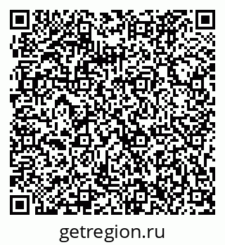 79063326324
