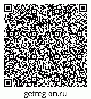 79063326325