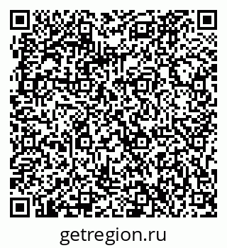 79063326327