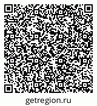 79063326328