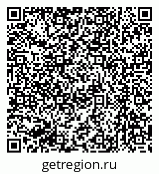 79063326330