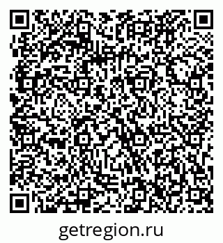 79063326331