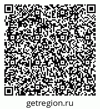 79063326332