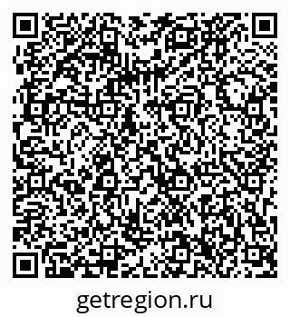 79063326334