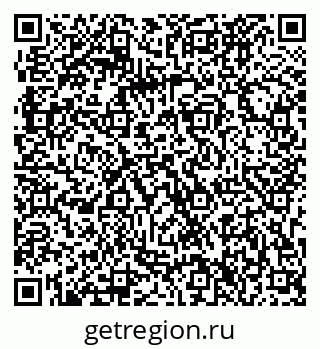 79063326335