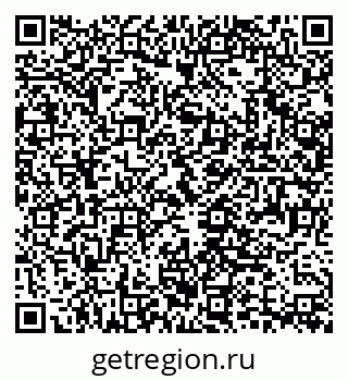 79063326336