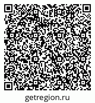 79063326337