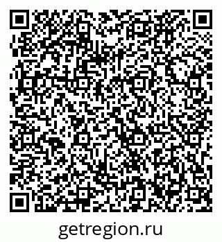 79063326338