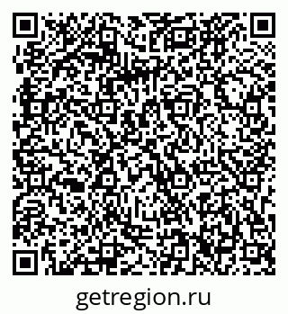 79063326339