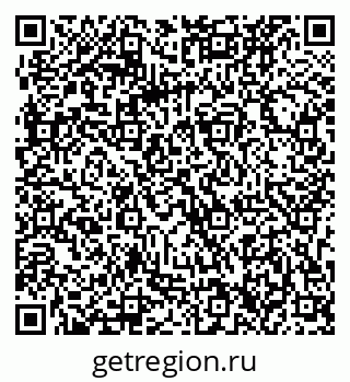 79063326340