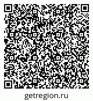 79063326342