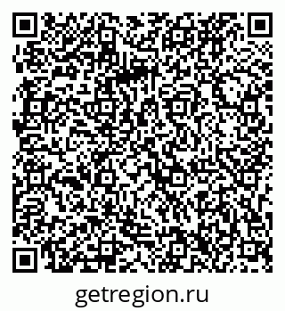 79063326344
