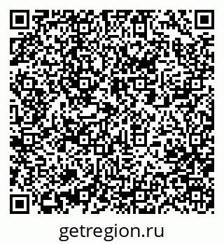 79063326345