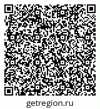 79063326346