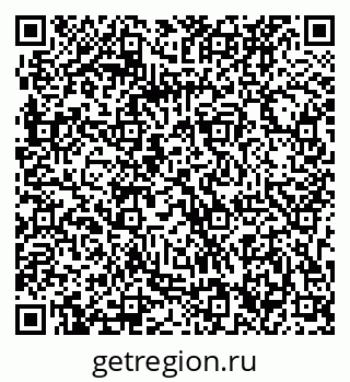 79063326348
