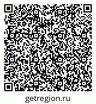 79063326349