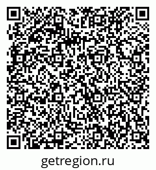 79063326352