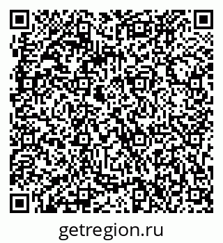 79063326353