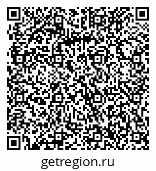 79063326354