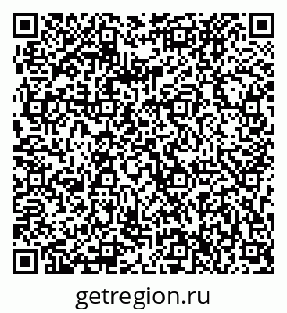 79063326355