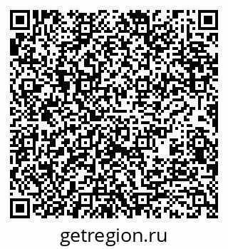 79063326356