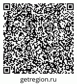 79063326357