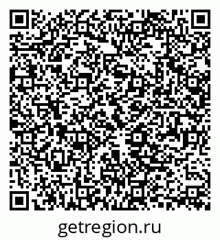 79063326359