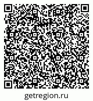 79063326360